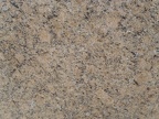 GIALLO VENEZIANO 2CM LOT 2P346611 cl 133X67